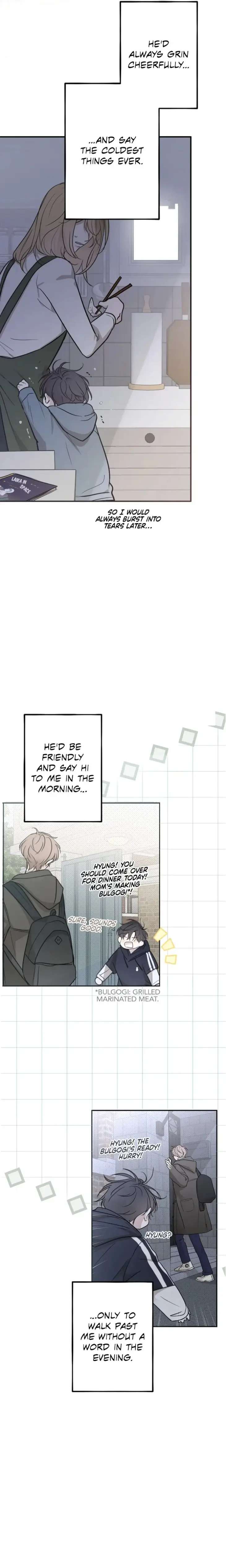 Sahan-By-Greeeneer-Uncensored-Eng page 23