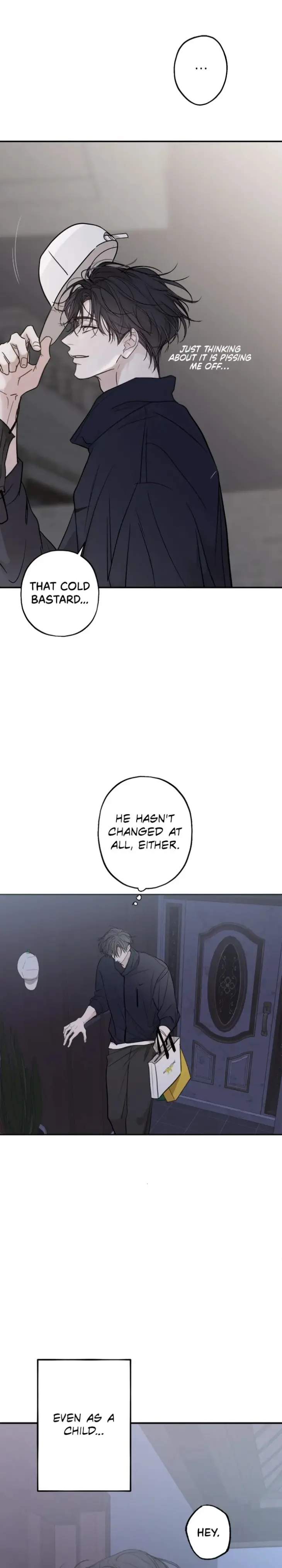 Sahan-By-Greeeneer-Uncensored-Eng page 24