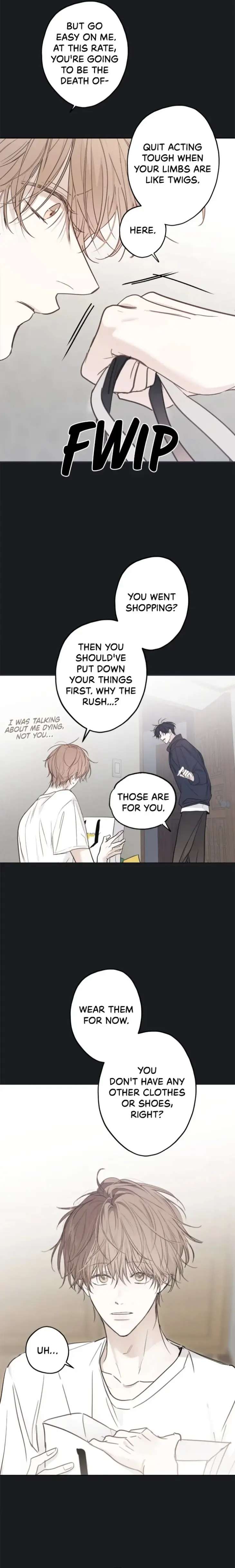 Sahan-By-Greeeneer-Uncensored-Eng page 2