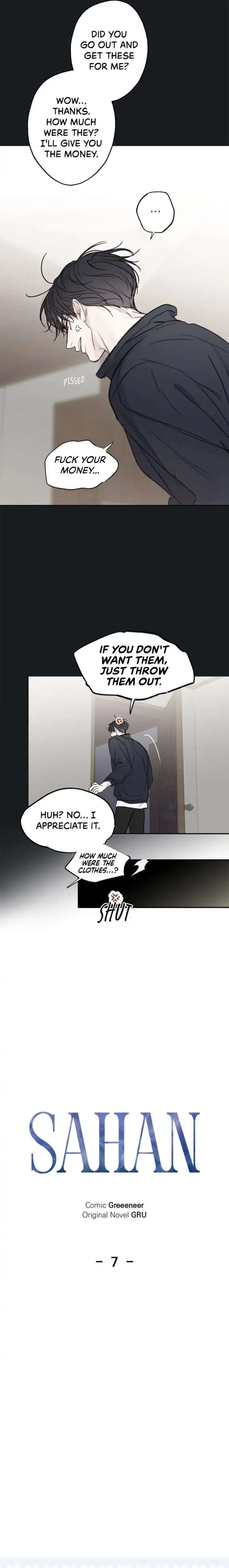 Sahan-By-Greeeneer-Uncensored-Eng page 3