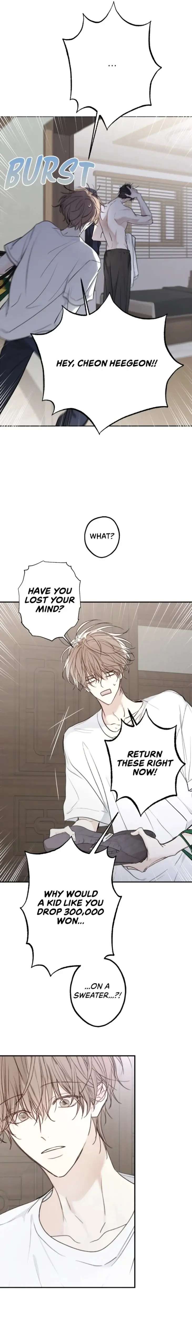 Sahan-By-Greeeneer-Uncensored-Eng page 5