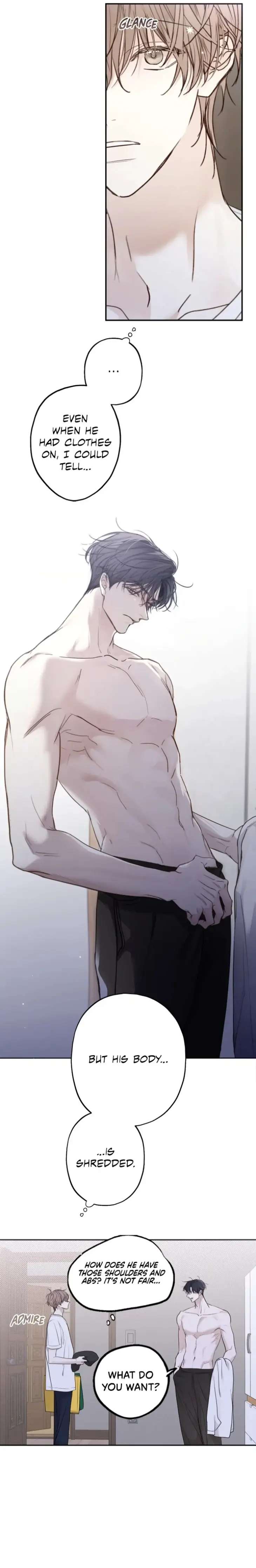 Sahan-By-Greeeneer-Uncensored-Eng page 6