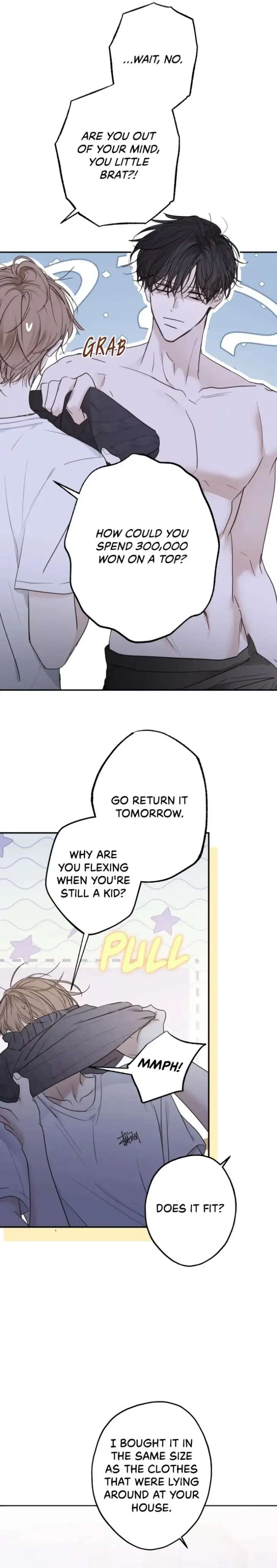 Sahan-By-Greeeneer-Uncensored-Eng page 7