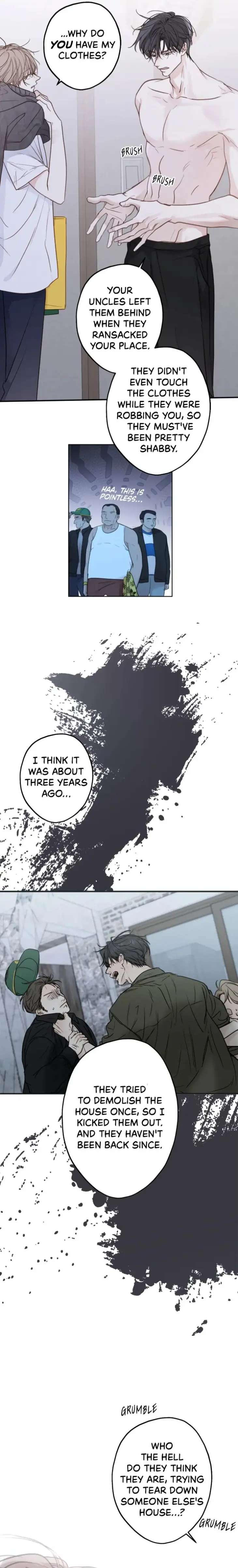 Sahan-By-Greeeneer-Uncensored-Eng page 8