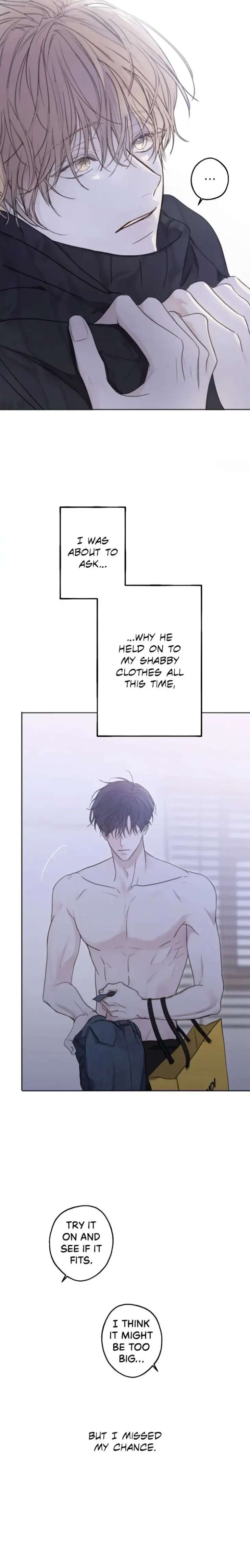 Sahan-By-Greeeneer-Uncensored-Eng page 9