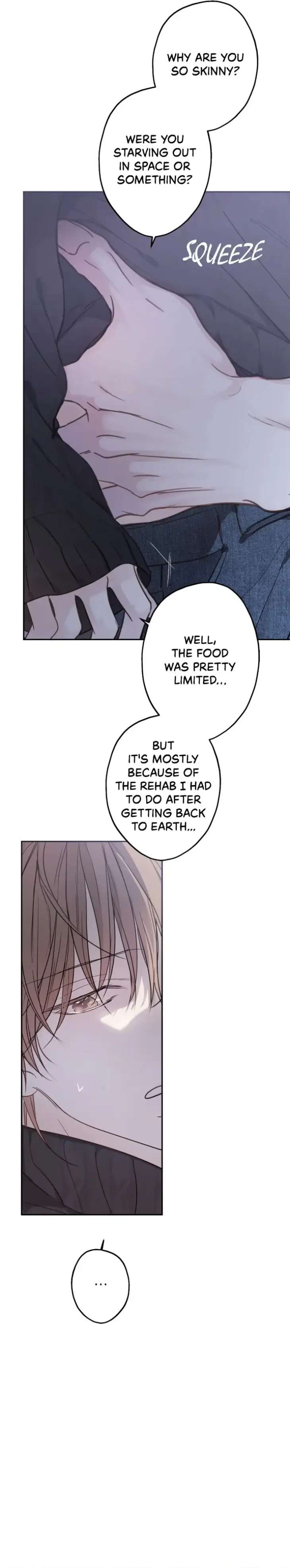 Sahan-By-Greeeneer-Uncensored-Eng page 12