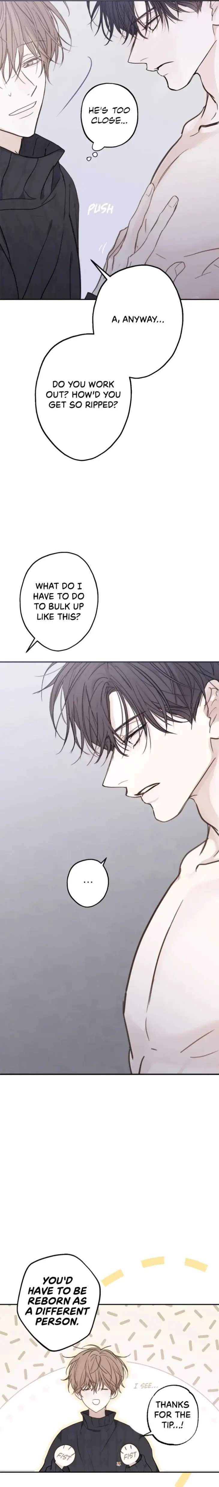 Sahan-By-Greeeneer-Uncensored-Eng page 13