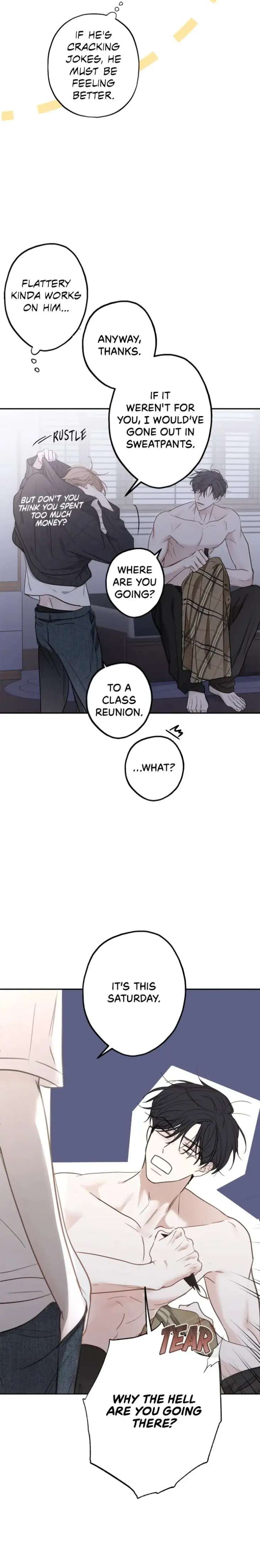 Sahan-By-Greeeneer-Uncensored-Eng page 14