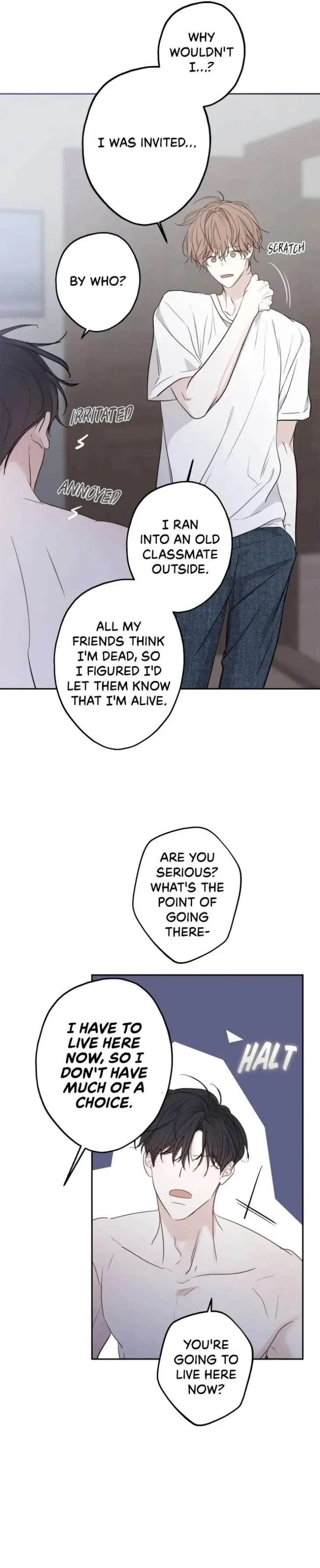 Sahan-By-Greeeneer-Uncensored-Eng page 15