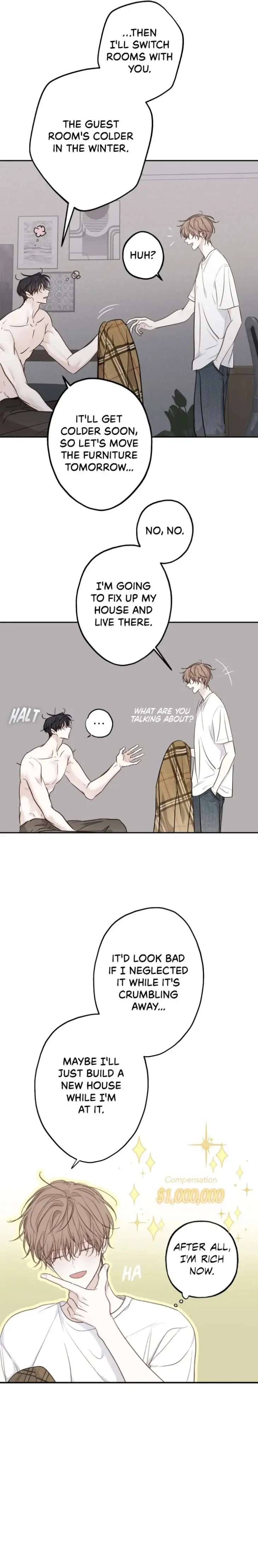 Sahan-By-Greeeneer-Uncensored-Eng page 16