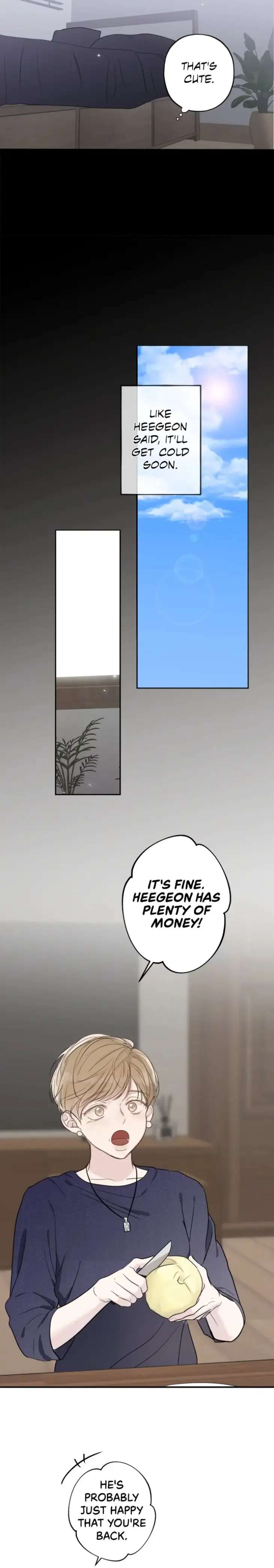 Sahan-By-Greeeneer-Uncensored-Eng page 19