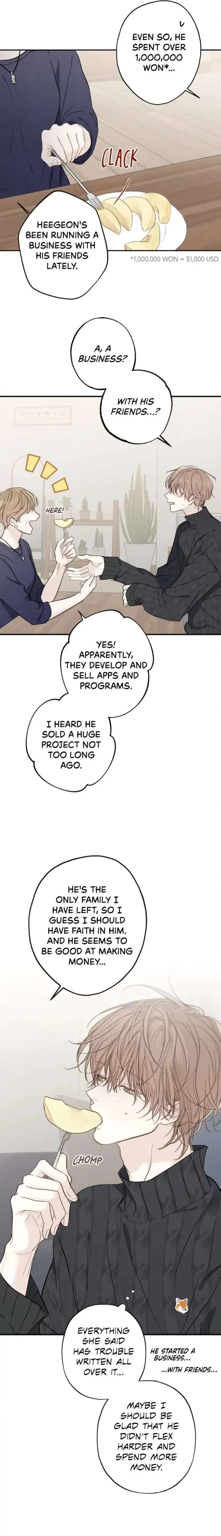 Sahan-By-Greeeneer-Uncensored-Eng page 20