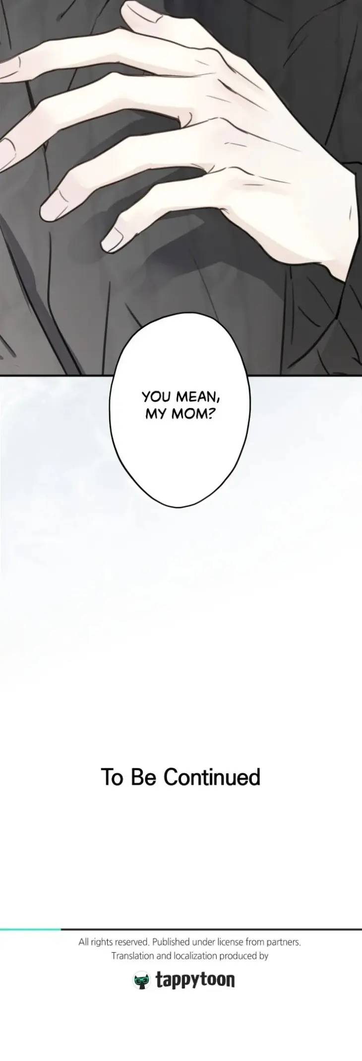 Sahan-By-Greeeneer-Uncensored-Eng page 22