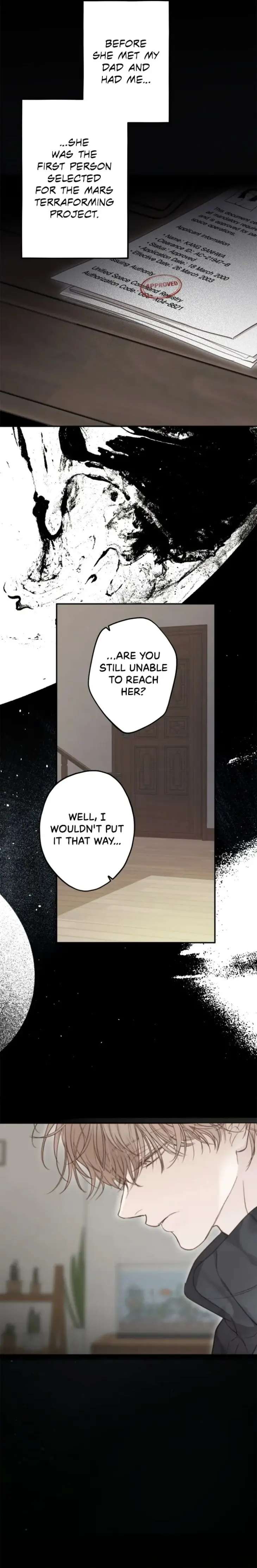 Sahan-By-Greeeneer-Uncensored-Eng page 2