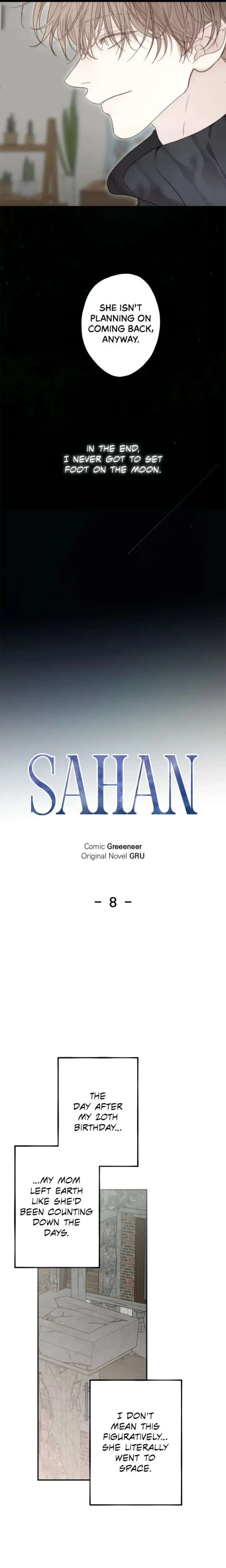 Sahan-By-Greeeneer-Uncensored-Eng page 3