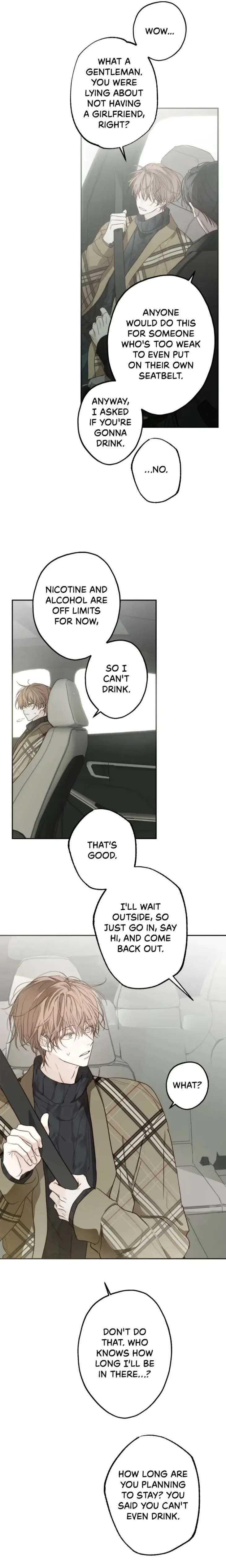 Sahan-By-Greeeneer-Uncensored-Eng page 6