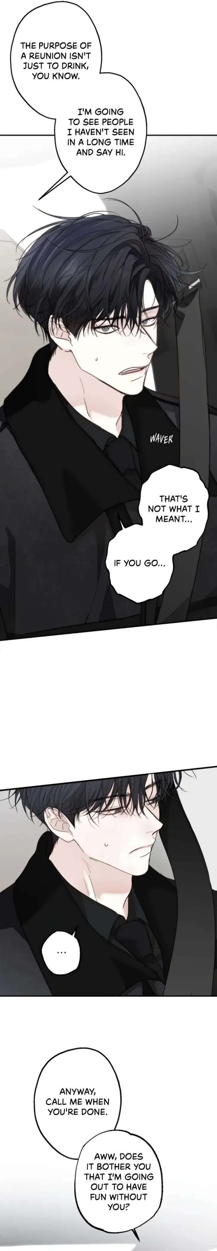 Sahan-By-Greeeneer-Uncensored-Eng page 7