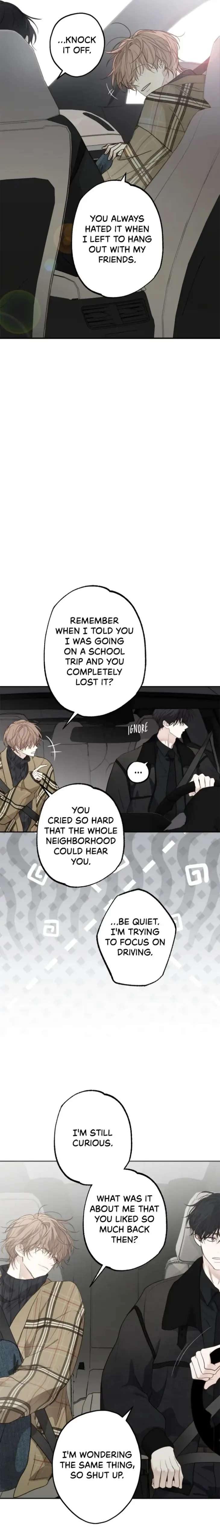 Sahan-By-Greeeneer-Uncensored-Eng page 8