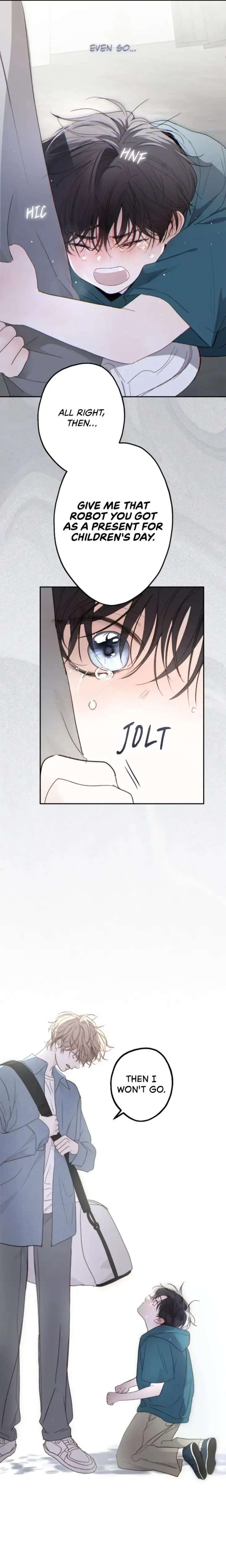 Sahan-By-Greeeneer-Uncensored-Eng page 11