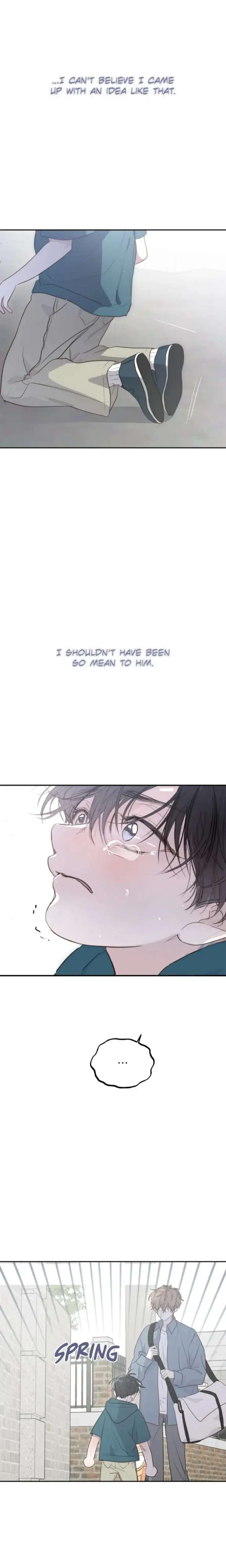 Sahan-By-Greeeneer-Uncensored-Eng page 12
