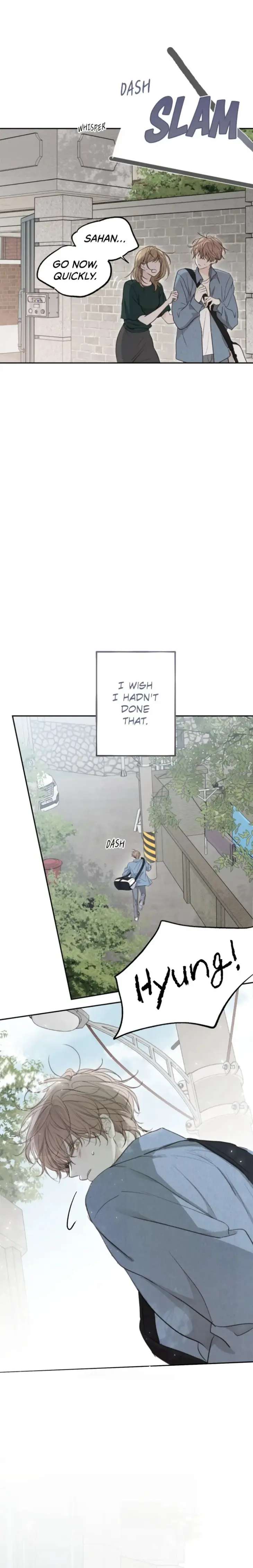 Sahan-By-Greeeneer-Uncensored-Eng page 13