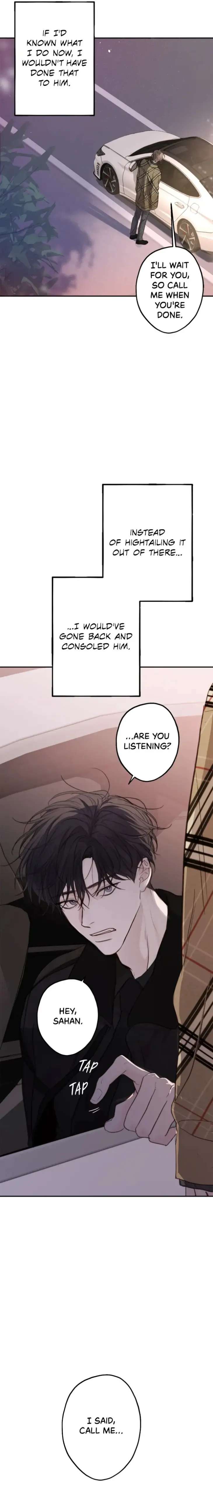 Sahan-By-Greeeneer-Uncensored-Eng page 17