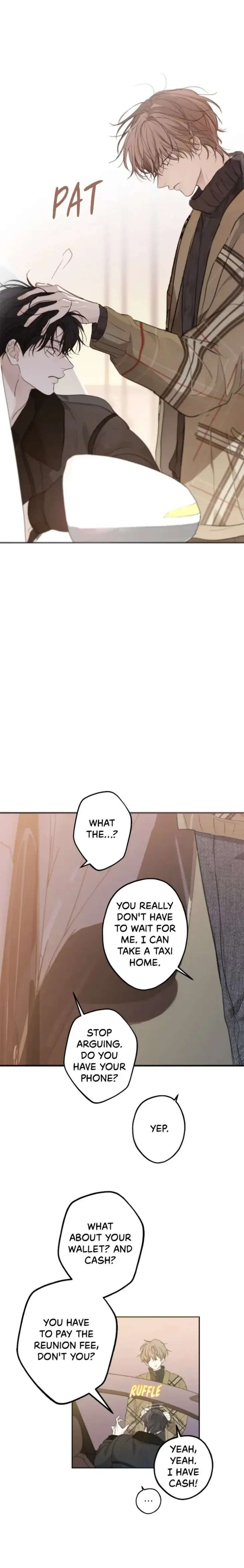 Sahan-By-Greeeneer-Uncensored-Eng page 18