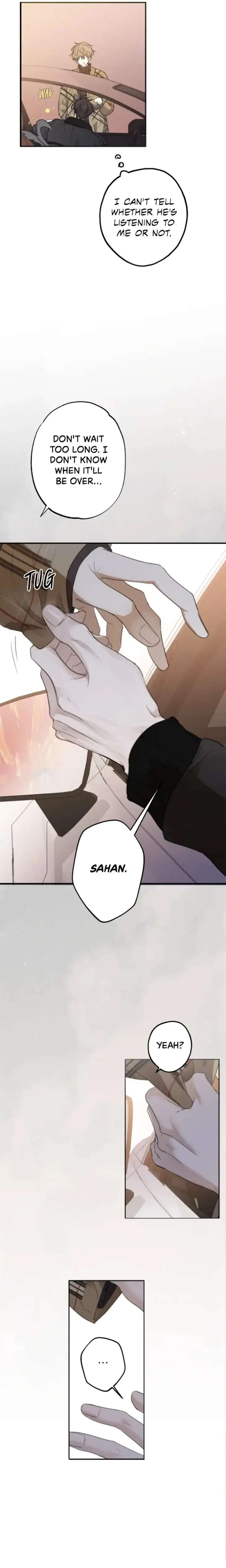 Sahan-By-Greeeneer-Uncensored-Eng page 19