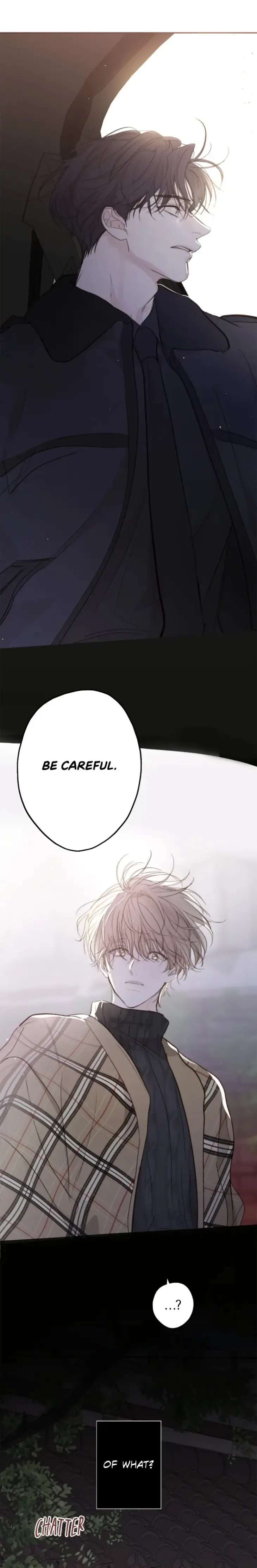 Sahan-By-Greeeneer-Uncensored-Eng page 20