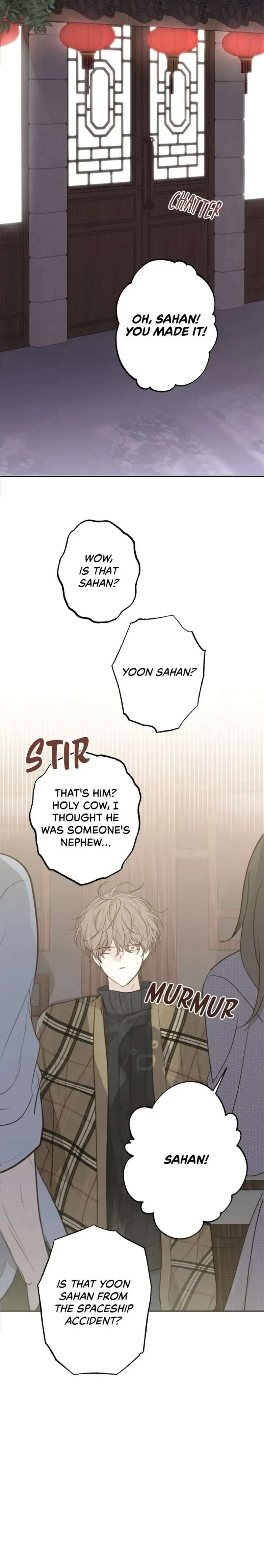 Sahan-By-Greeeneer-Uncensored-Eng page 21