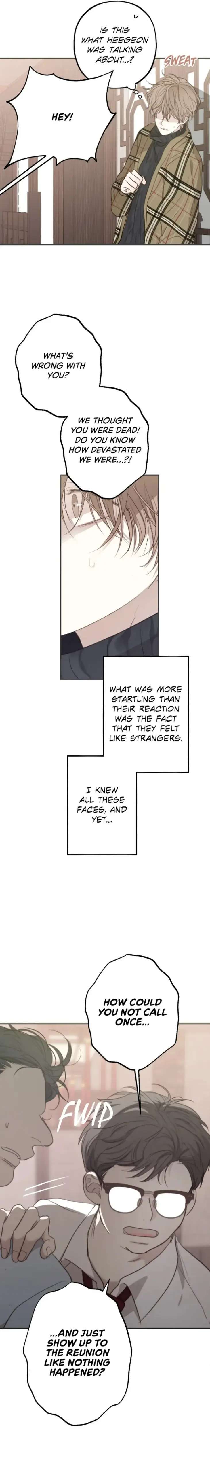 Sahan-By-Greeeneer-Uncensored-Eng page 22