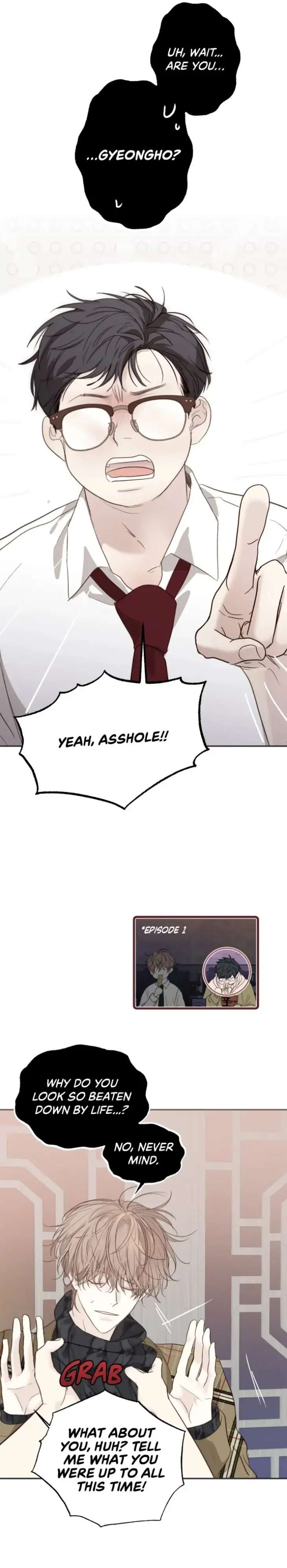 Sahan-By-Greeeneer-Uncensored-Eng page 23