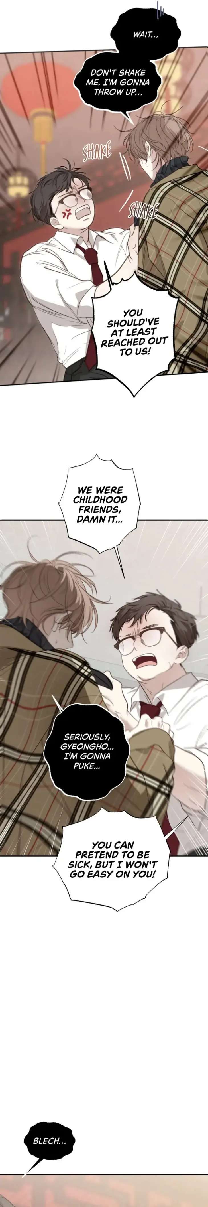 Sahan-By-Greeeneer-Uncensored-Eng page 24