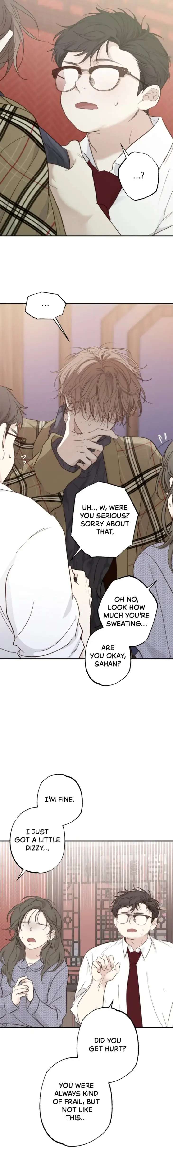 Sahan-By-Greeeneer-Uncensored-Eng page 25