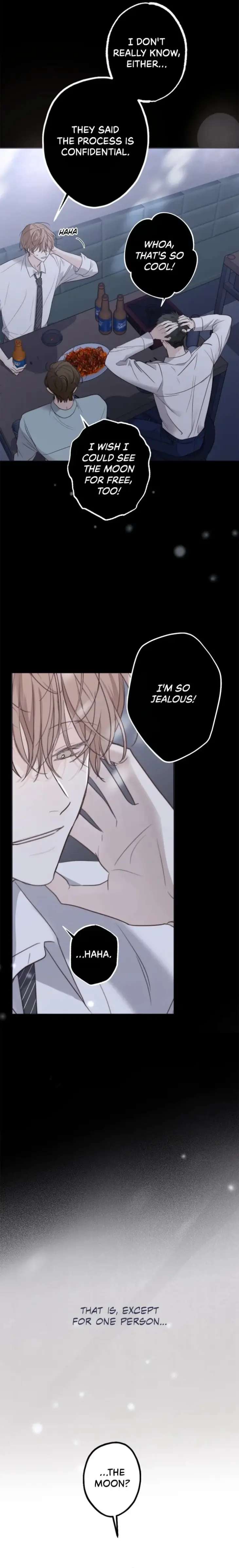 Sahan-By-Greeeneer-Uncensored-Eng page 2