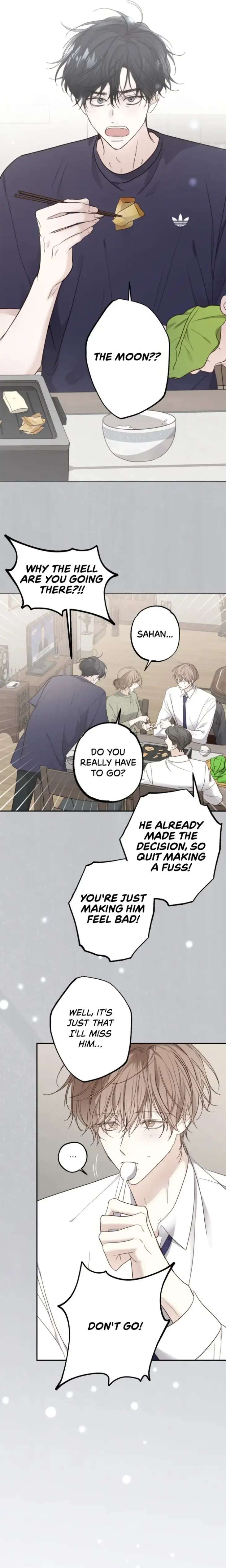 Sahan-By-Greeeneer-Uncensored-Eng page 3