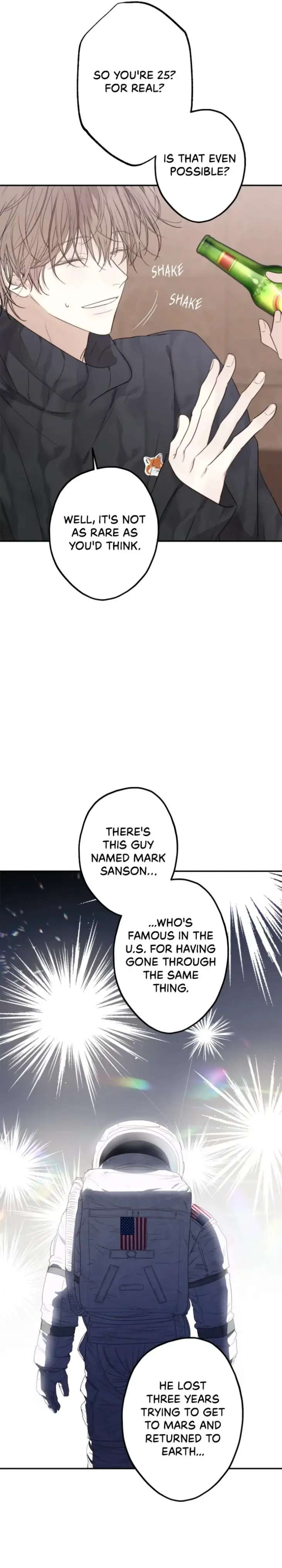 Sahan-By-Greeeneer-Uncensored-Eng page 5