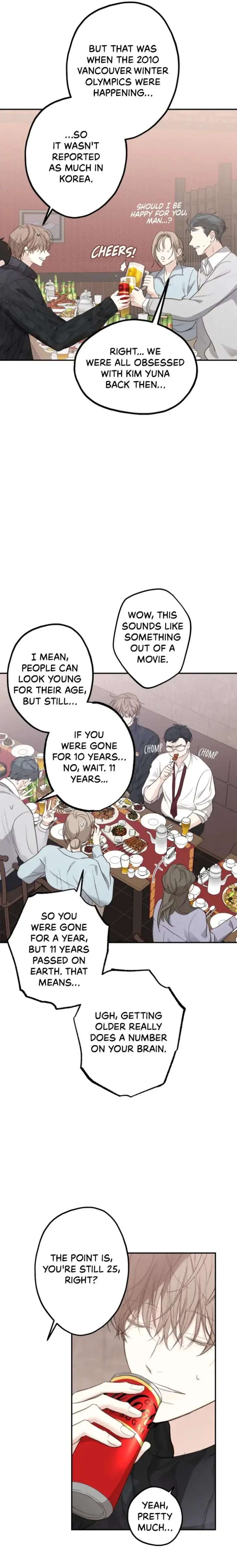 Sahan-By-Greeeneer-Uncensored-Eng page 6
