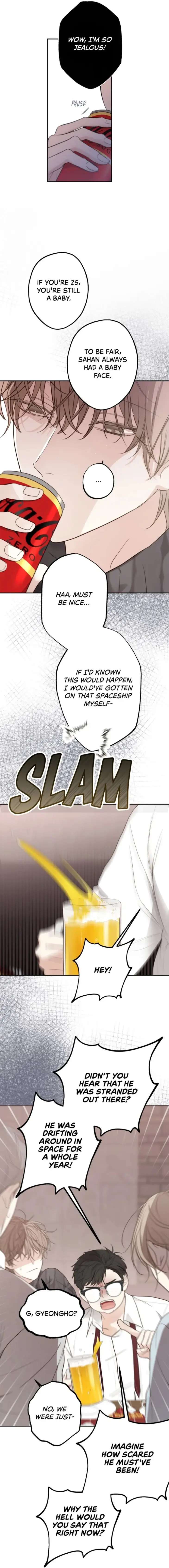 Sahan-By-Greeeneer-Uncensored-Eng page 7
