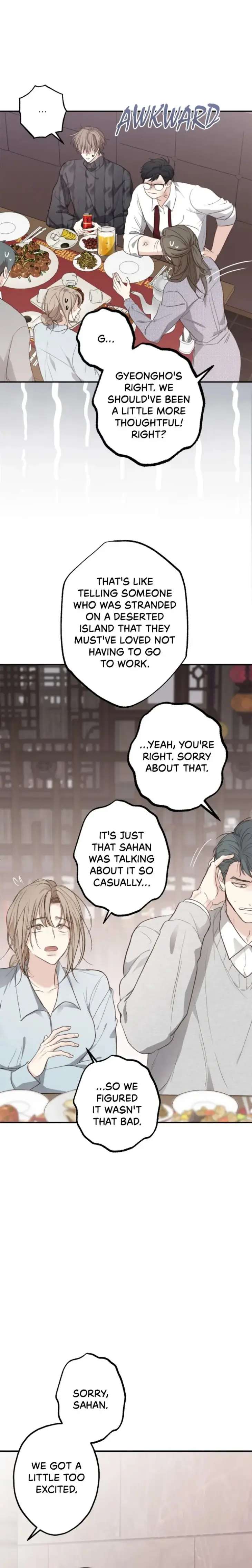 Sahan-By-Greeeneer-Uncensored-Eng page 8