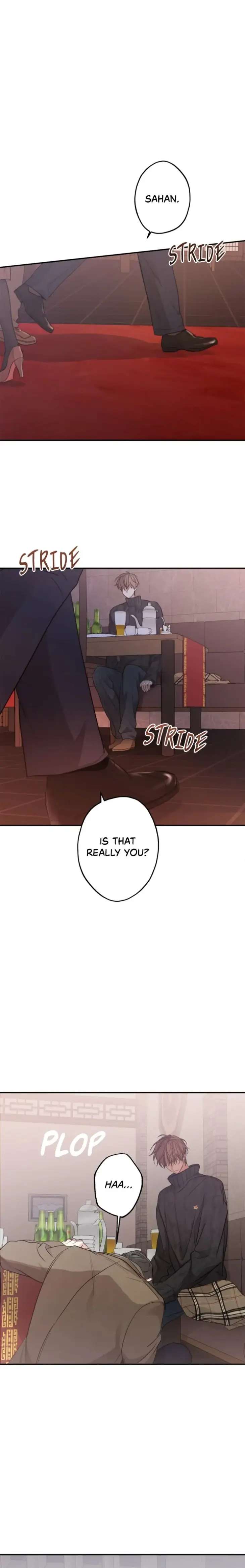 Sahan-By-Greeeneer-Uncensored-Eng page 12