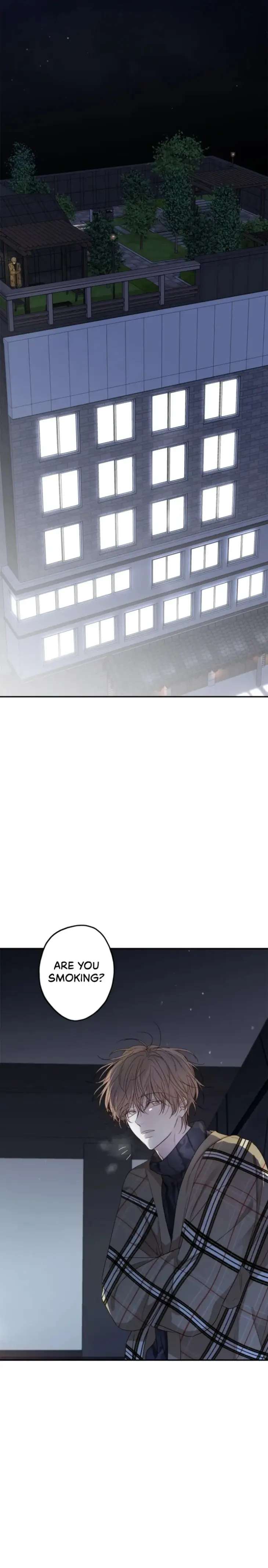 Sahan-By-Greeeneer-Uncensored-Eng page 14