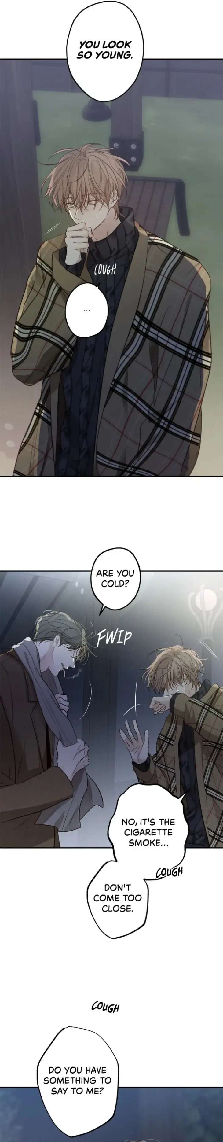 Sahan-By-Greeeneer-Uncensored-Eng page 16