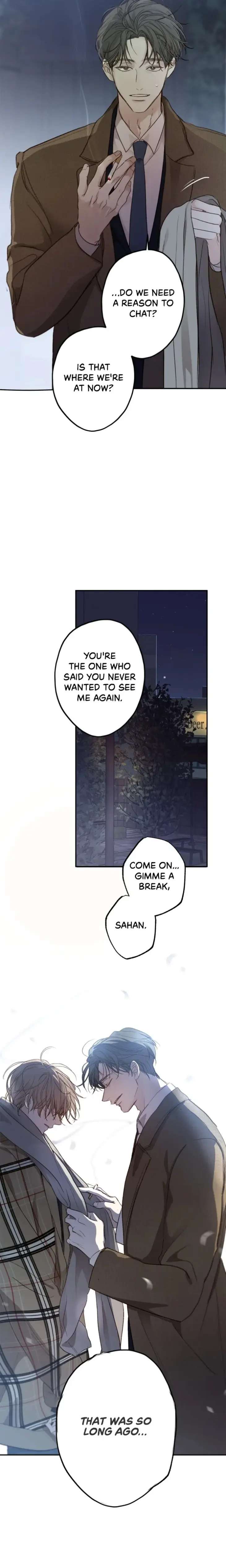Sahan-By-Greeeneer-Uncensored-Eng page 17