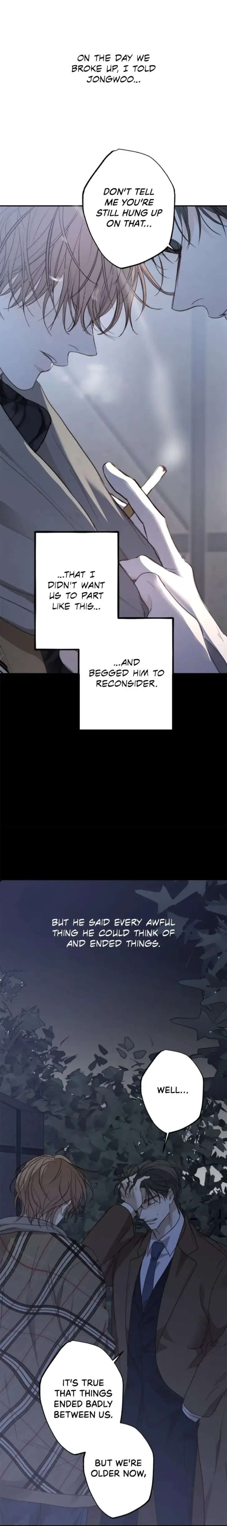 Sahan-By-Greeeneer-Uncensored-Eng page 18