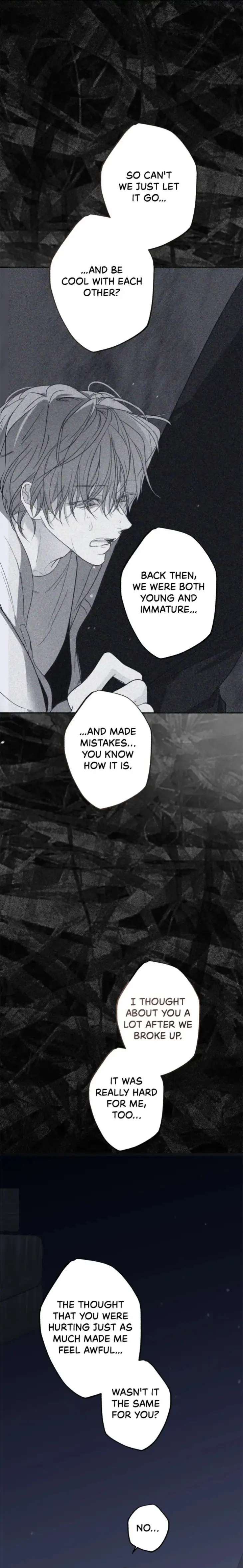 Sahan-By-Greeeneer-Uncensored-Eng page 19