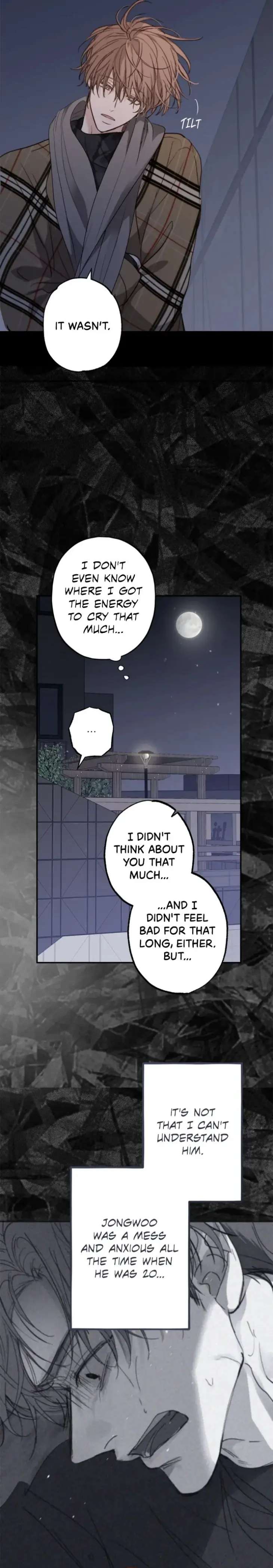 Sahan-By-Greeeneer-Uncensored-Eng page 20