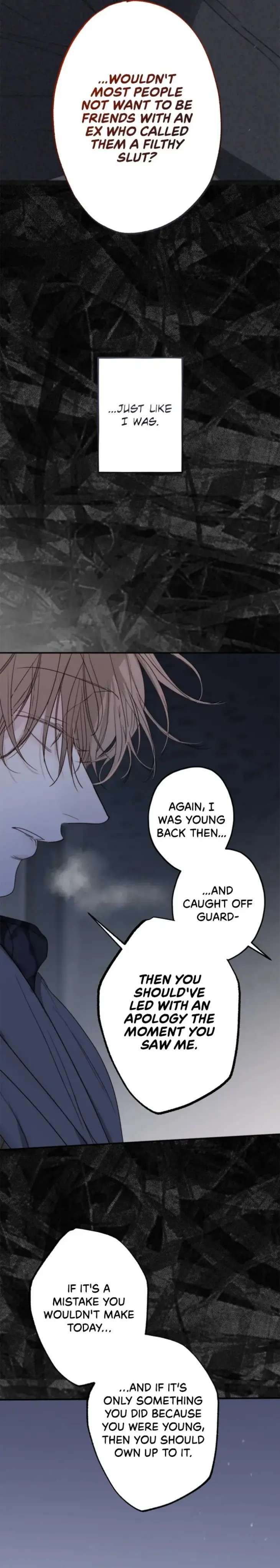 Sahan-By-Greeeneer-Uncensored-Eng page 21