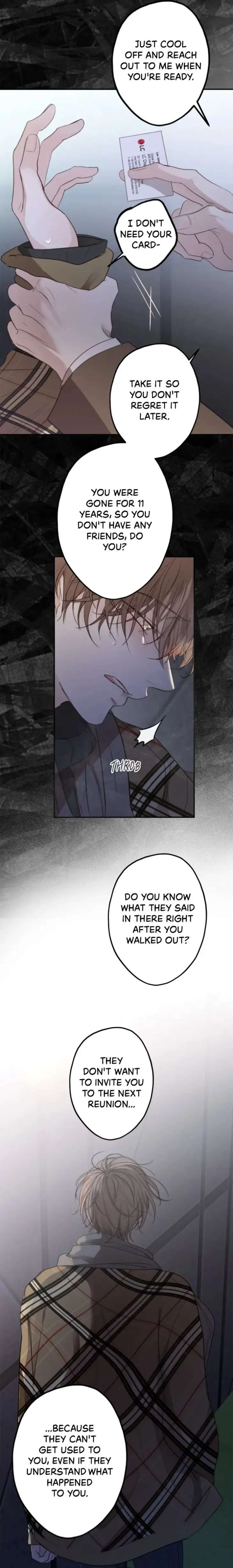 Sahan-By-Greeeneer-Uncensored-Eng page 23