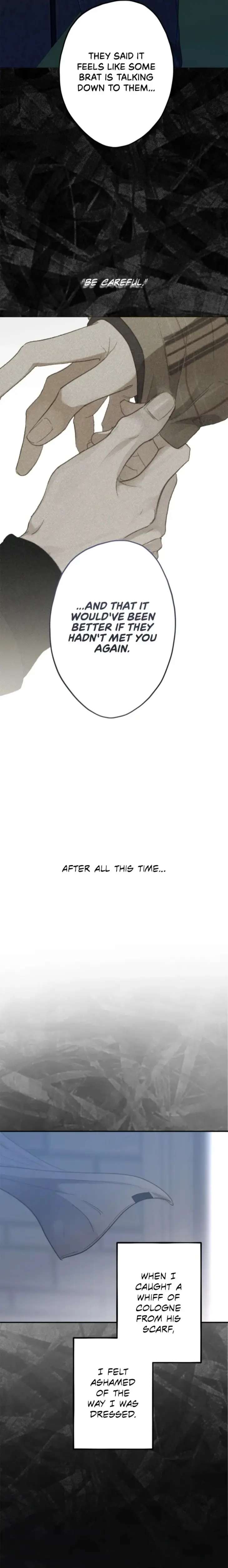 Sahan-By-Greeeneer-Uncensored-Eng page 24